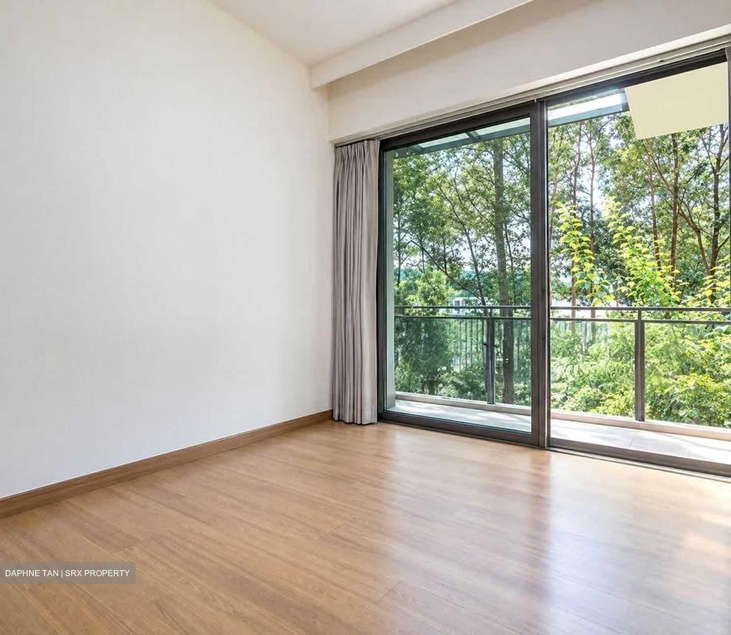 The Miltonia Residences (D27), Condominium #635951941